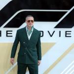 Roban la mansión de Brad Pitt en Los Ángeles Roban la mansión de Brad Pitt en Los Ángeles