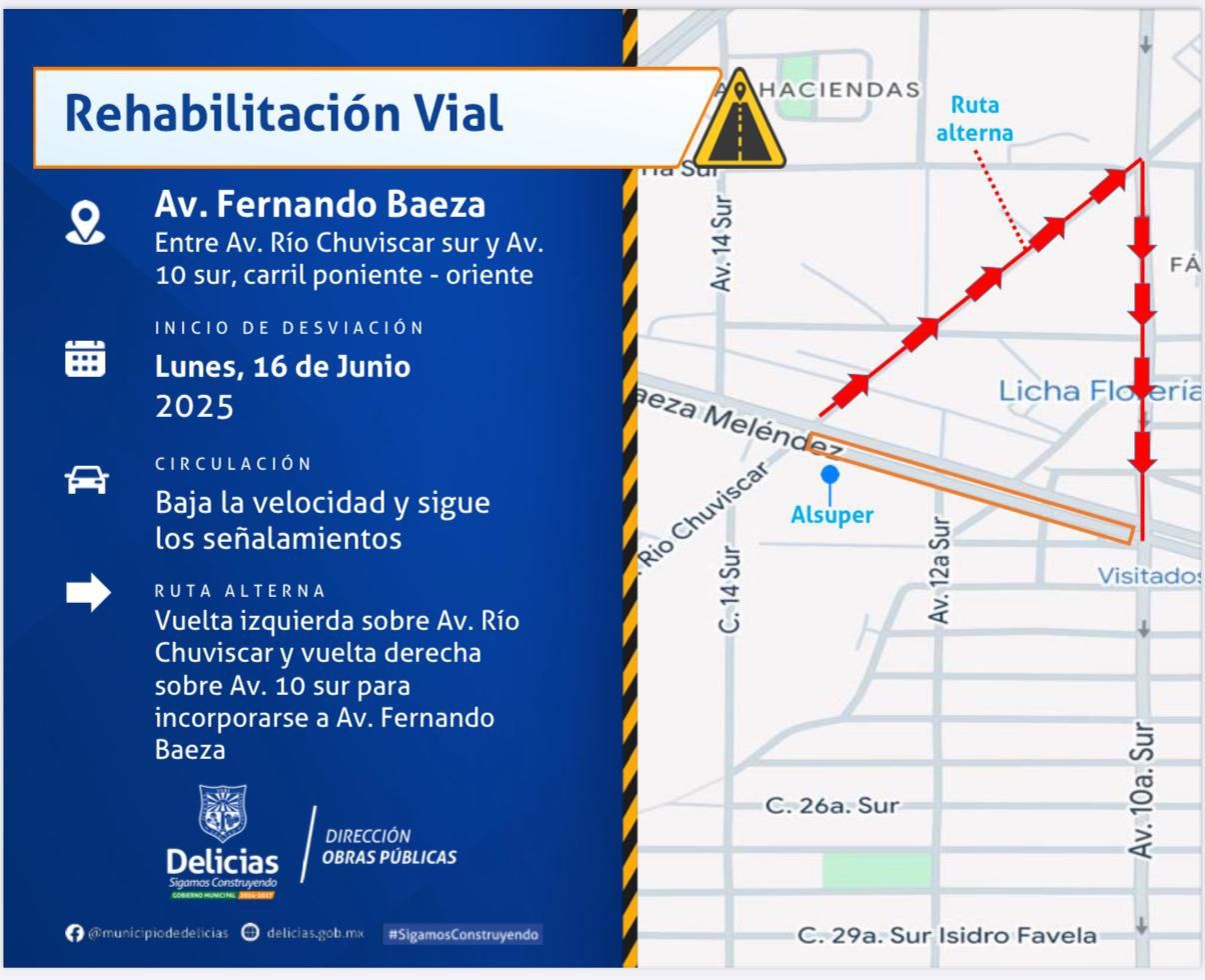 2737346d-ac05-44d3-86b0-0fcb627dd953-ad6358ba-1