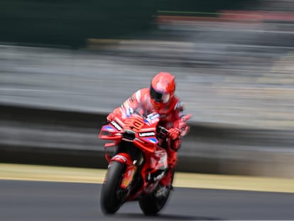 3drio2t56vk7m4jvxnahebksli Marc Márquez