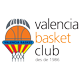 Valencia Basket