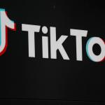Dinosaurios del mundo jurásico conquistan TikTok