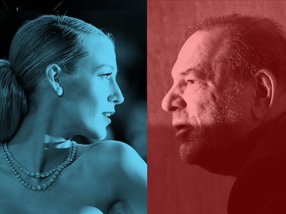 55brvcxfzfd2rog5quxzdsqibu Harvey Weinstein