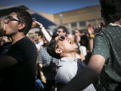 5yb27pjr5nkd3o6rjyp6boug2u Ambiente en Sónar de Dia la pasada edición.