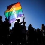 ONG en México alerta del “pánico” en juventudes LGTBI a “discursos de odio” de políticos