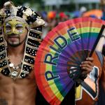 Los derechos de las personas LGBTIQ siguen en riesgo mientras crece la violencia en América