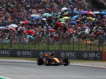7y2ffxt4dlpdcm2unxvjzllfnu-1 GP España F1