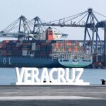 Banxico advierte que persiste la “debilidad” de la economía mexicana por aranceles