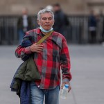 Pensión ISSSTE e IMSS, ¿cuándo depositan el pago de julio? Pensión ISSSTE e IMSS, ¿cuándo depositan el pago de julio?