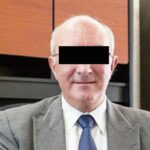 Detienen a sacerdote de los Legionarios de Cristo por violación a menor
