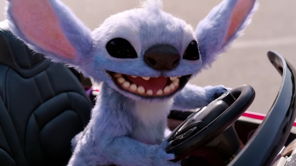 Disney anuncia una secuela del live action de ‘Lilo & Stitch’ Disney anuncia una secuela del live action de ‘Lilo & Stitch’