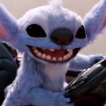 Disney anuncia una secuela del live action de ‘Lilo & Stitch’ Disney anuncia una secuela del live action de ‘Lilo & Stitch’