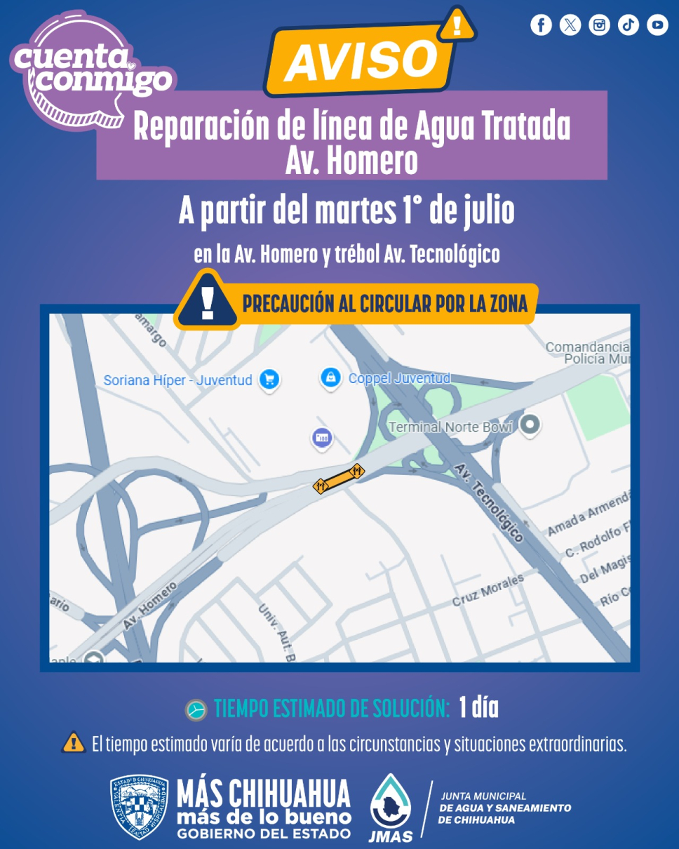 aviso-jmas-1