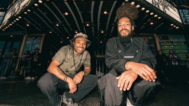 bob-vylan