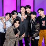 BTS volverá en marzo de 2026, según la prensa local