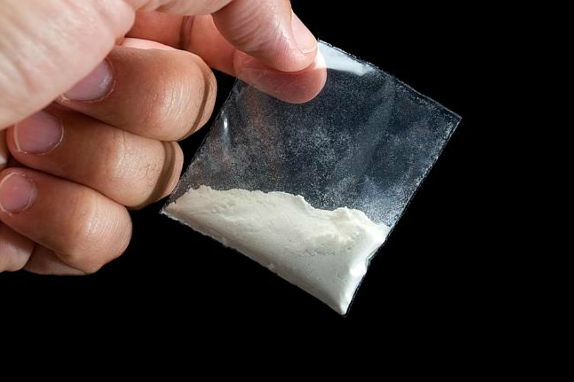 ONU alerta por aumento en el consumo mundial de drogas; estupefacientes sintéticos experimentan una gran expansión ONU alerta por aumento en el consumo mundial de drogas; estupefacientes sintéticos experimentan una gran expansión