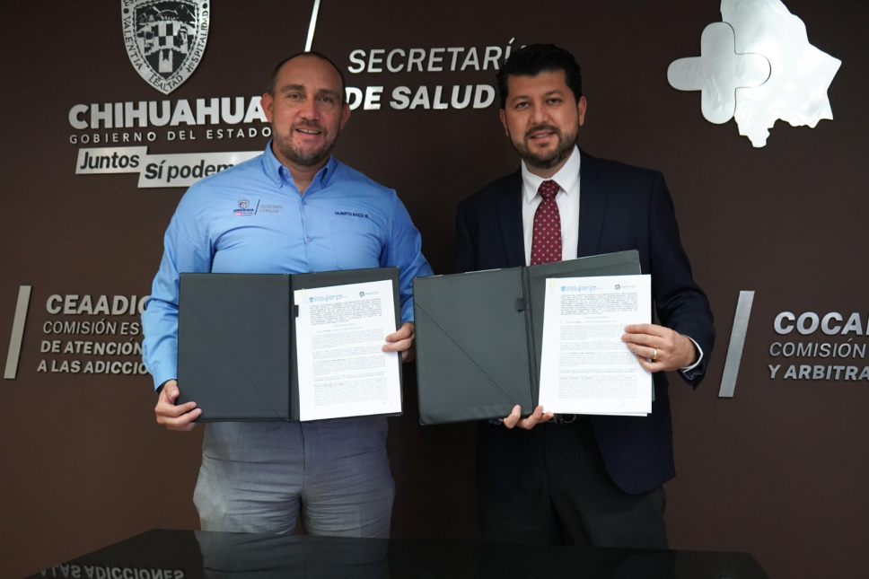 convenio-pce-ss-3-1