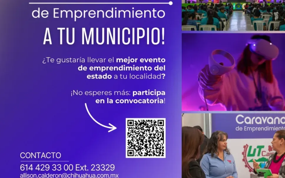 convocatoria-caravanas-2025-jpeg-1