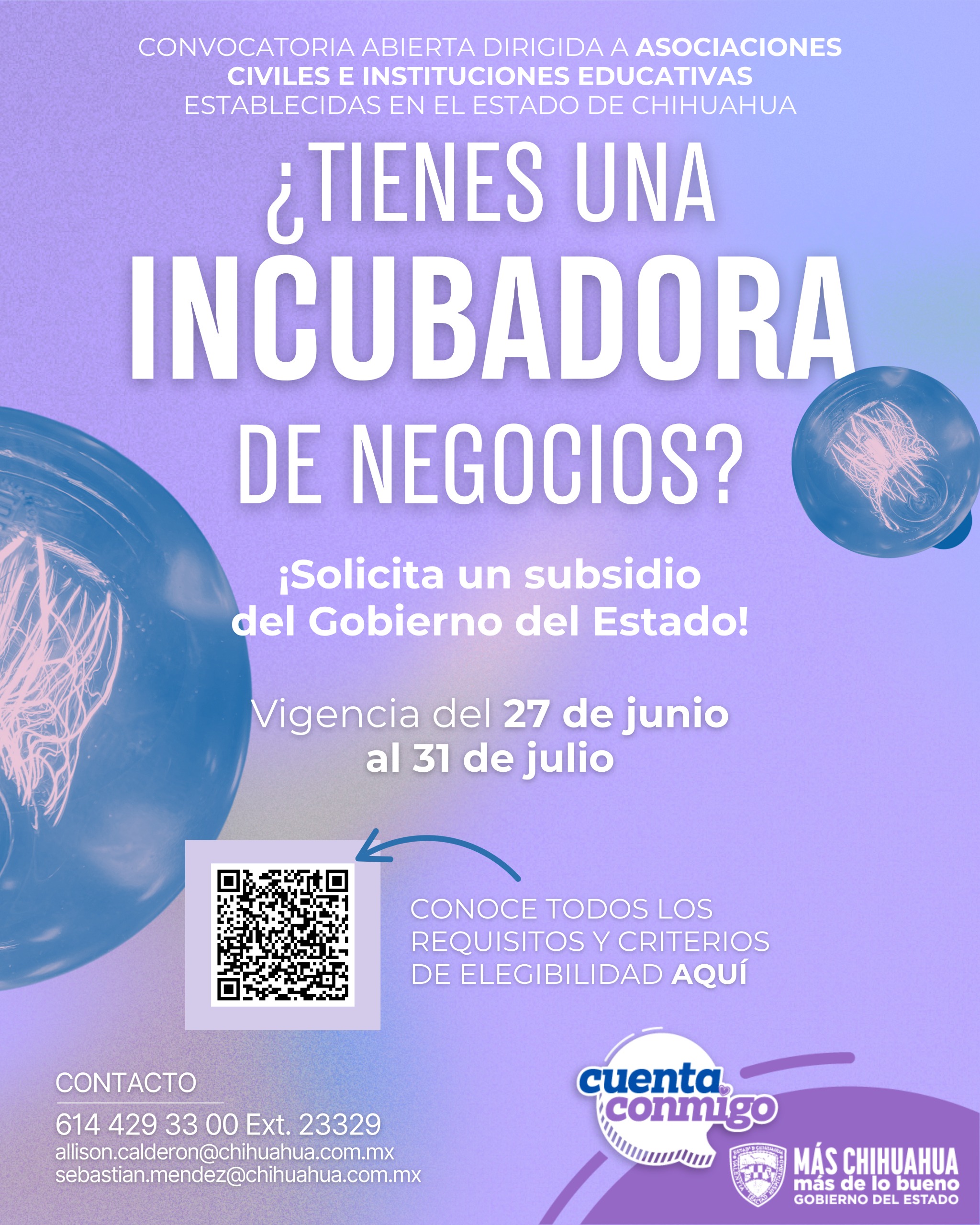 convocatoria20incubadoras28129-1