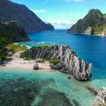 Paraísos secretos: seis islas tropicales en Asia