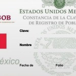 CURP y Llave MX: ¿para qué se usarán con la Ley para eliminar Trámites Burocráticos? CURP y Llave MX: ¿para qué se usarán con la Ley para eliminar Trámites Burocráticos?