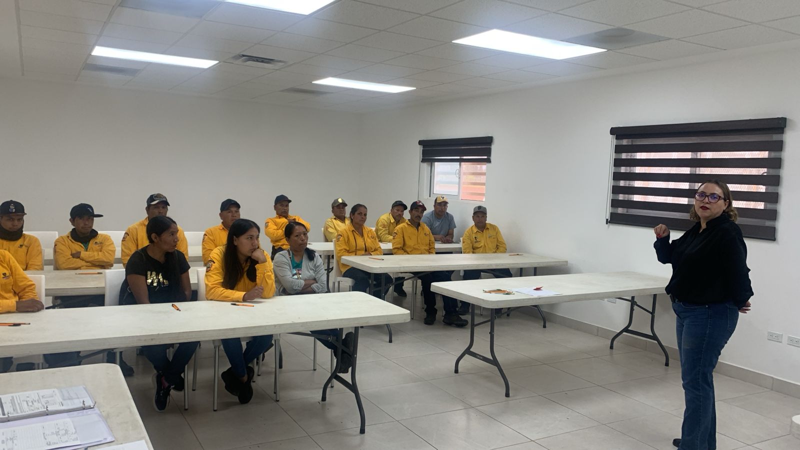cursos20brigadistas2028329-1