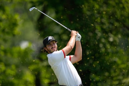 d2cnspychzhabatwu324l63raq-1 US Open Golf