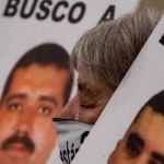 Comisiones del Senado aprueban ley contra desaparición forzada de personas Comisiones del Senado aprueban ley contra desaparición forzada de personas