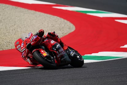 e6qzvjsn74nn6efvamnjh43r4y-1 Carrera del Gran Premio de Italia el mundial de motociclismo en vivo