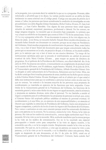 eajkqhvtibc6pjox76g34xmahy razonada