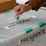 Las dos noticias para estar bien informado este 29 de junio sobre el mundo, por Radar Latam 360