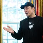 Musk acusa al Senado de EE.UU. por “destruir millones de empleos” con proyecto fiscal de Trump