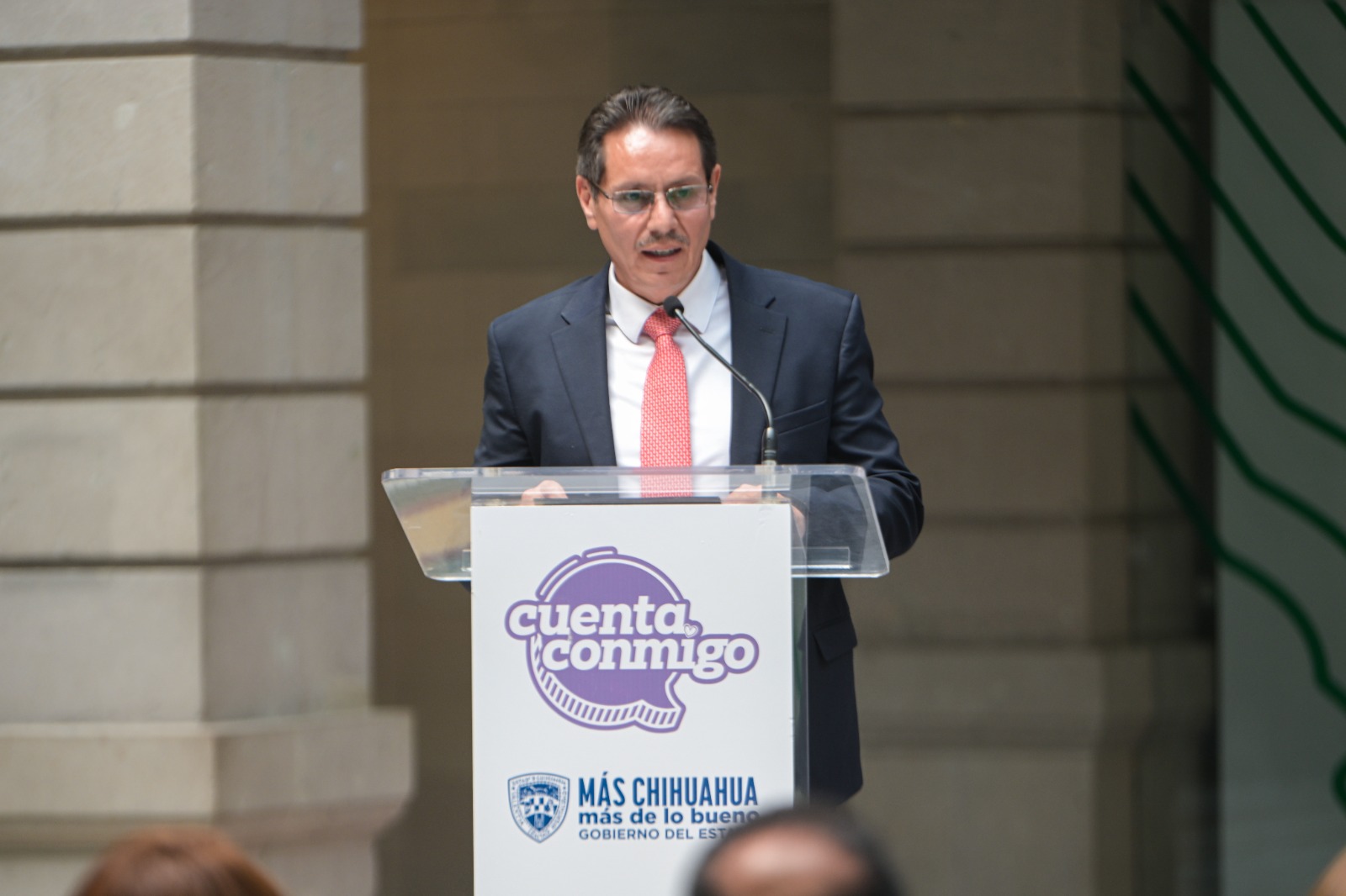 encuentro20de20tesoreros2028229-1