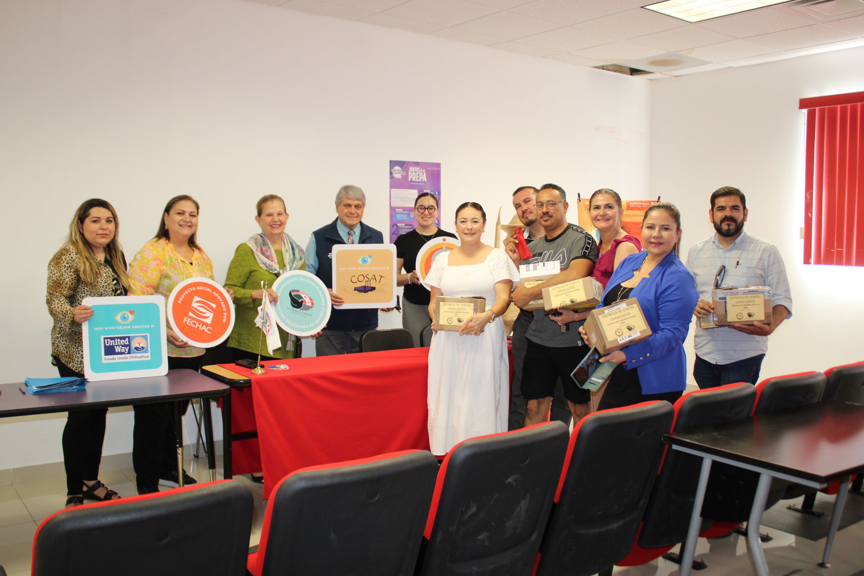 entrega-lentes6-1