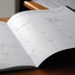 Un día como hoy: 28 de junio