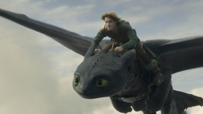escena-de-como-entrenar-a-tu-dragon