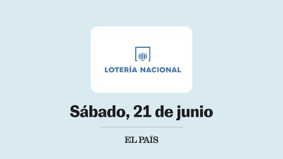 g2i7grfdjne55pttaobie25zuy-1 Lotería Nacional comprobar sorteo del sábado 21 de junio de 2025.