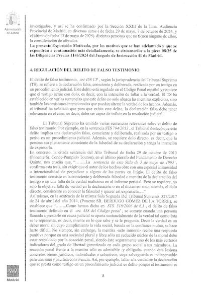 gifbr3j2ird2par3mqd7bei3qy razonada