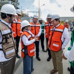 Yucatán pone en marcha nuevas plantas de CFE; generarán 38.2% de energía eléctrica Yucatán pone en marcha nuevas plantas de CFE; generarán 38.2% de energía eléctrica