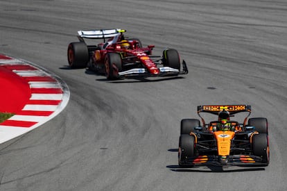 gpjoeekpcp6mrq2qjwpmiif2wi-1 GP de Canadá de F1 horario