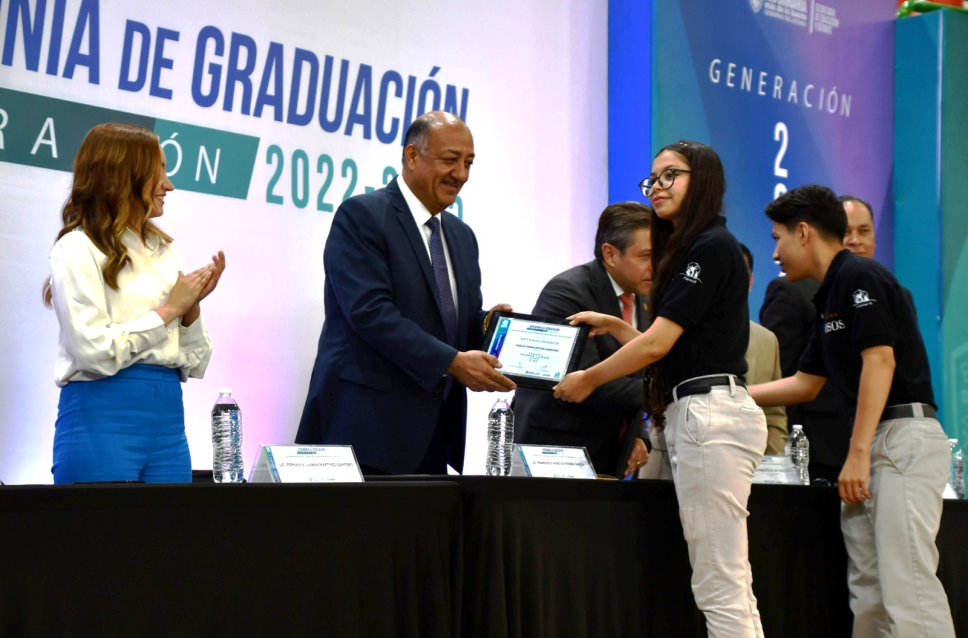 graduacion-cobach-5-1