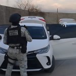 Se registran 9 homicidios en Sinaloa y la localización de restos óseos