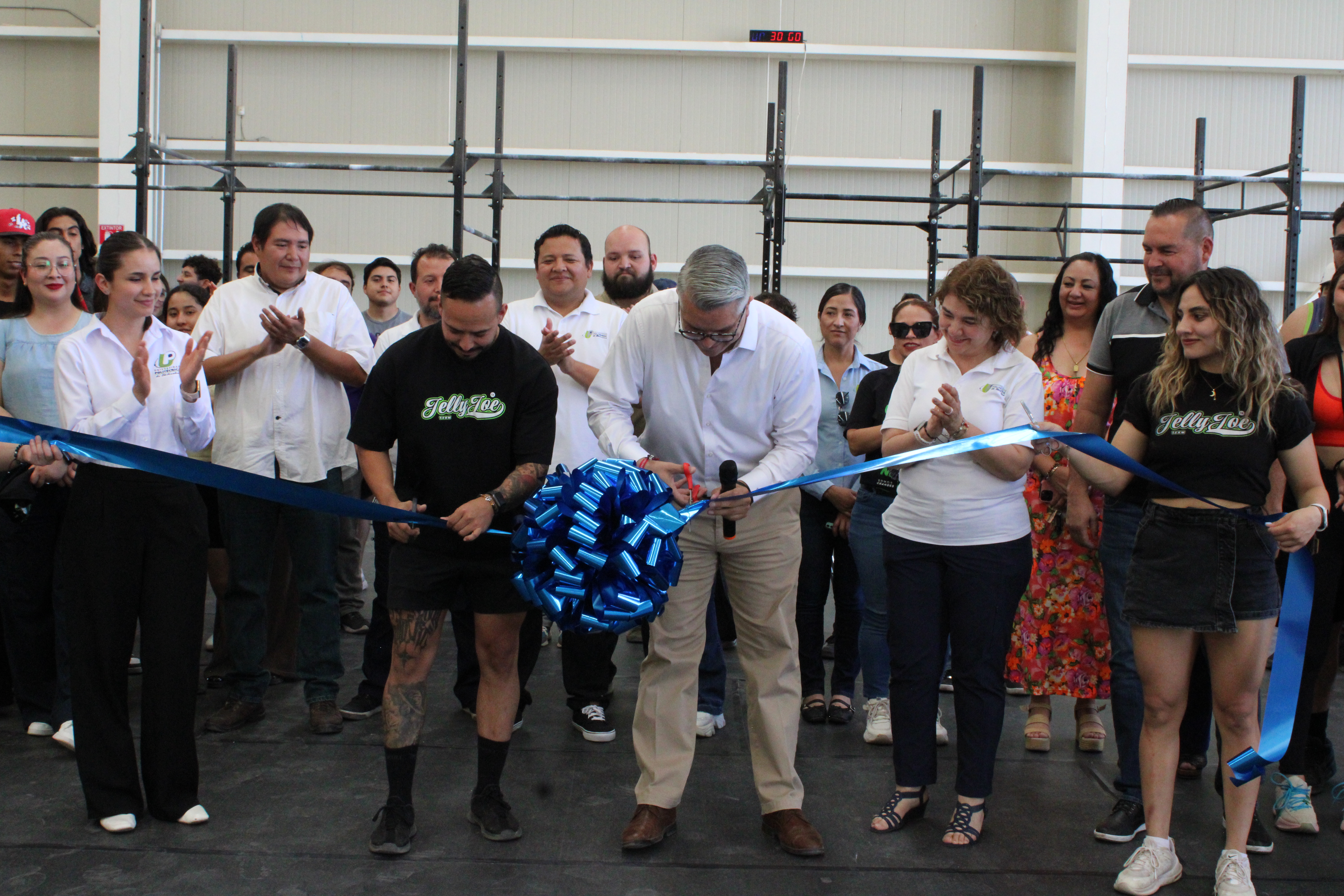 hangar20fitness2028629-1