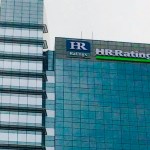 HR Ratings alerta posible impacto a figuras del sistema financiero mexicano por caso Vector, Intercam y CIBanco