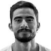 https3a2f2fauthor-service-images-prod-us-east-1-publishing-aws_-arc_-pub2fprisa2f77fd77b8-bc4b-4399-b1ef-a91c2df2e974-2 Sebastián Forero