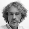 Jordi Pérez Colomé