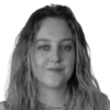 https3a2f2fauthor-service-images-prod-us-east-1-publishing-aws_-arc_-pub2fprisa2fcc9508b2-6172-4c2e-89f1-bf5a52798e42-1 Marta Cifuentes