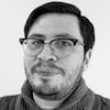 https3a2f2fs3-amazonaws-com2farc-authors2fprisa2f17069f5b-fd5a-4803-bca3-3f3564f035eb Sebastián Dote