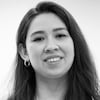 https3a2f2fs3-amazonaws-com2farc-authors2fprisa2f2f1e58e6-5195-48b6-ba99-ce522370923a-2 Sara González