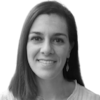 https3a2f2fs3-amazonaws-com2farc-authors2fprisa2f52be2b6a-cba7-4f42-bf52-015780162a16 Virginia Vadillo