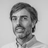 https3a2f2fs3-amazonaws-com2farc-authors2fprisa2f8752eab3-82ee-4f61-b000-50b9602f8c4f Juan Diego Quesada
